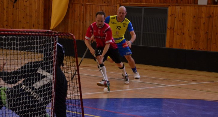 DSC_2066.JPG